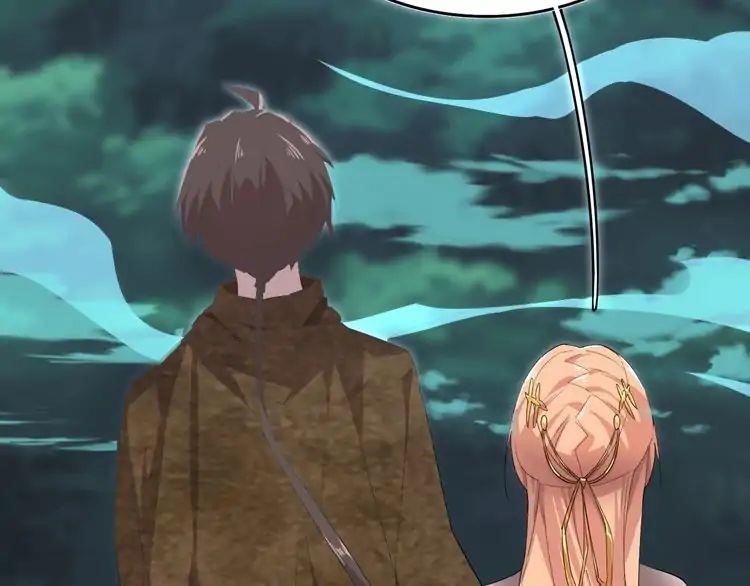 Chapter 3 Image(93)