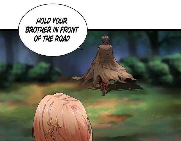 Chapter 3 Image(79)