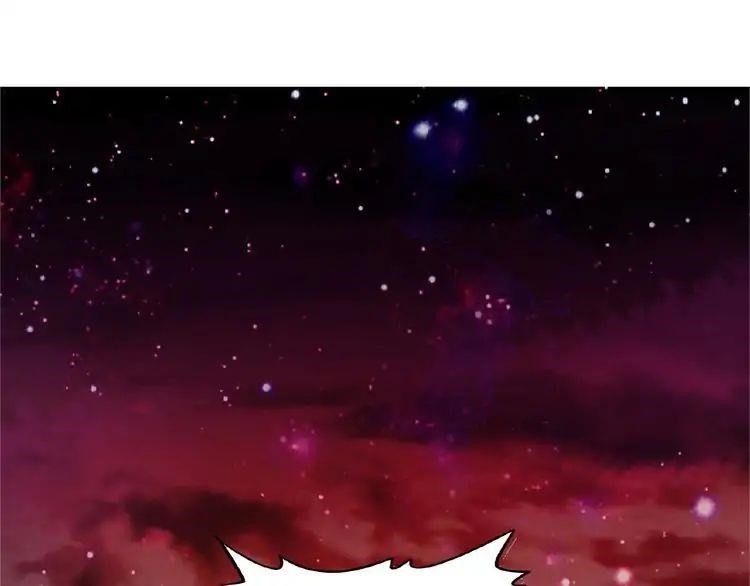 Chapter 3 Image(3)