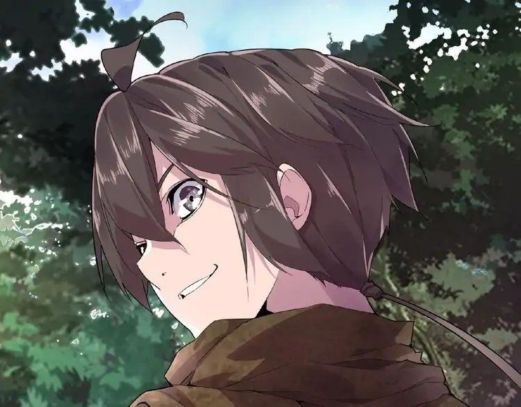 Chapter 3 Image(155)