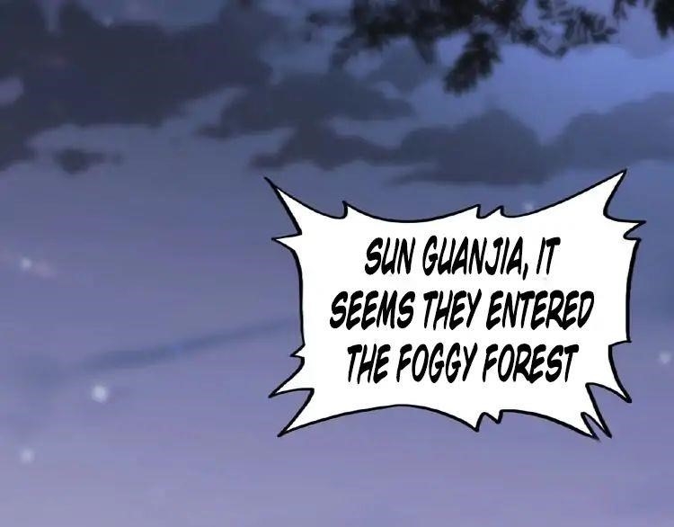 Chapter 3 Image(293)
