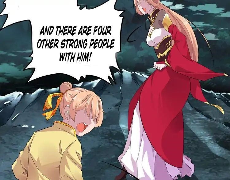 Chapter 3 Image(143)