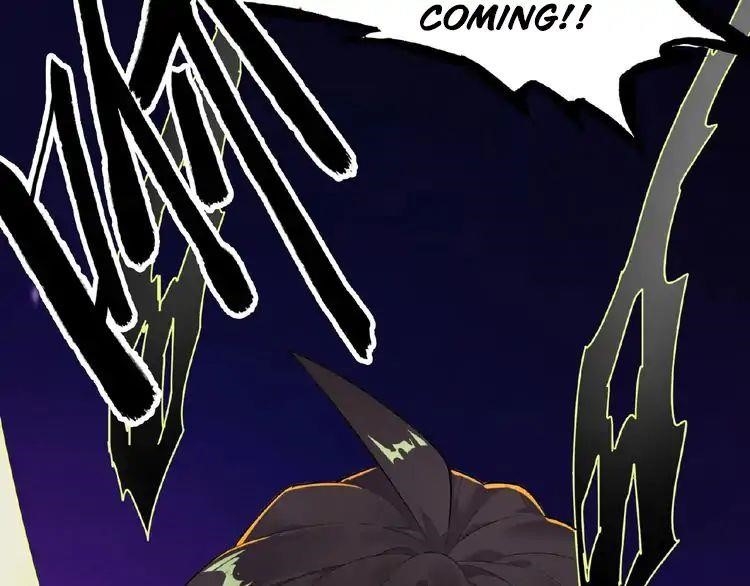 Chapter 3 Image(225)