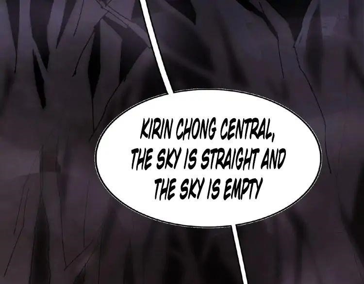 Chapter 3 Image(203)