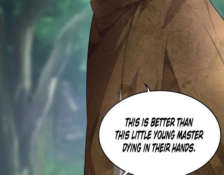 Chapter 3 Image(61)