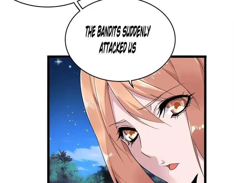 Chapter 3 Image(103)