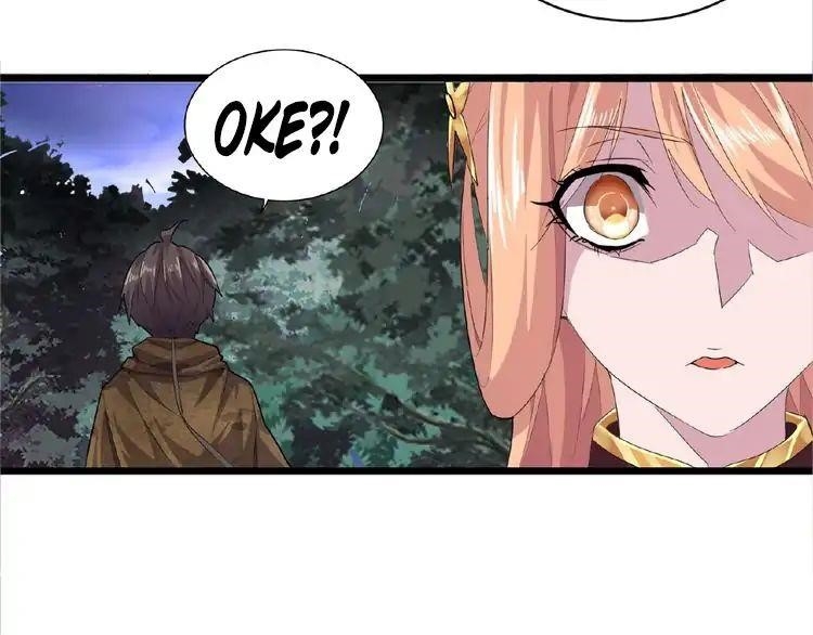 Chapter 3 Image(139)