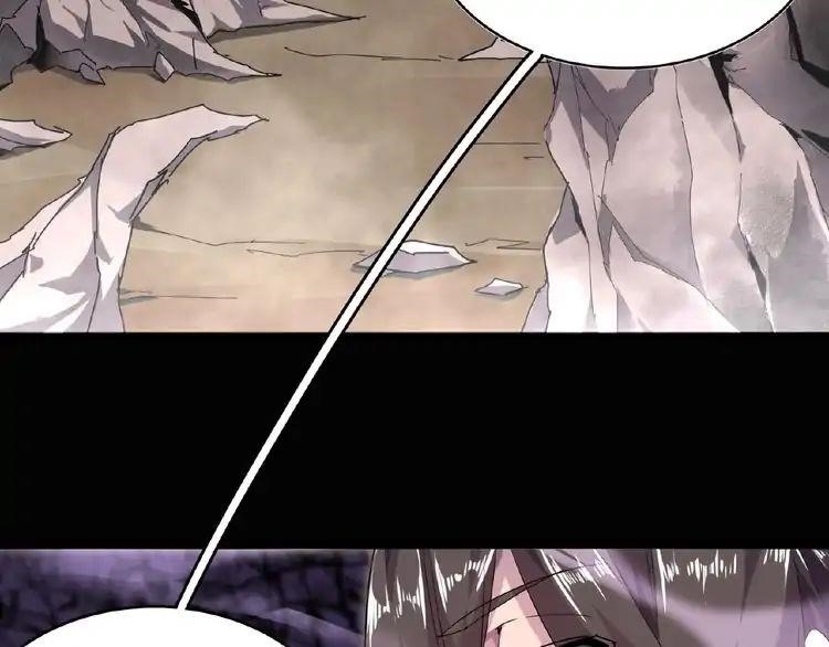 Chapter 3 Image(211)