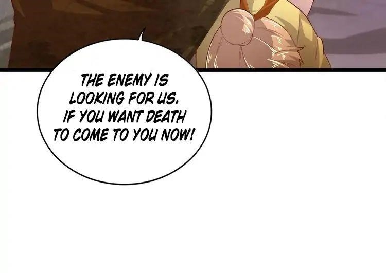 Chapter 3 Image(33)