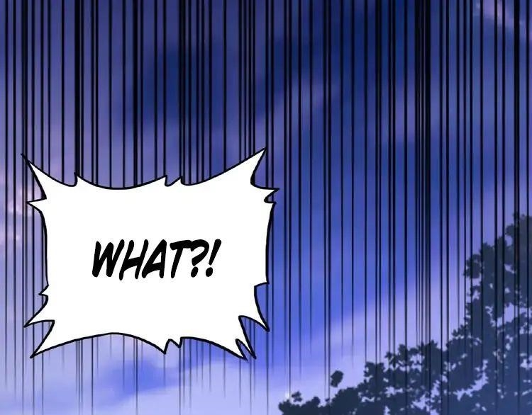Chapter 3 Image(263)