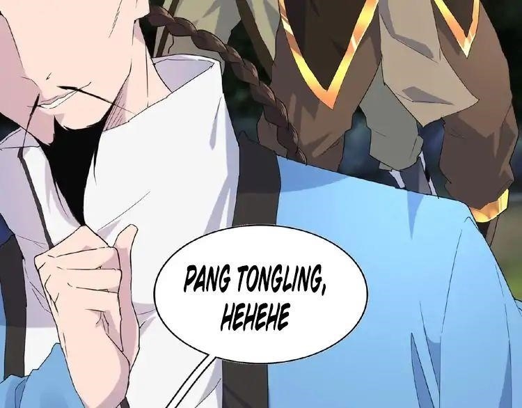 Chapter 3 Image(301)