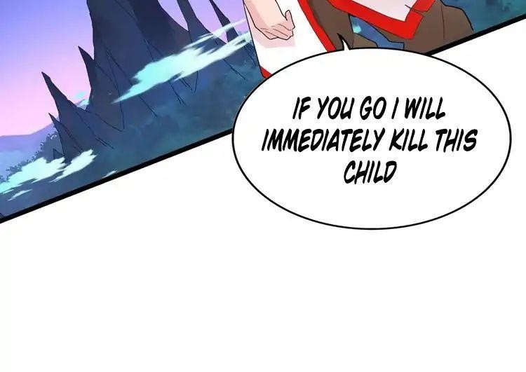 Chapter 3 Image(123)