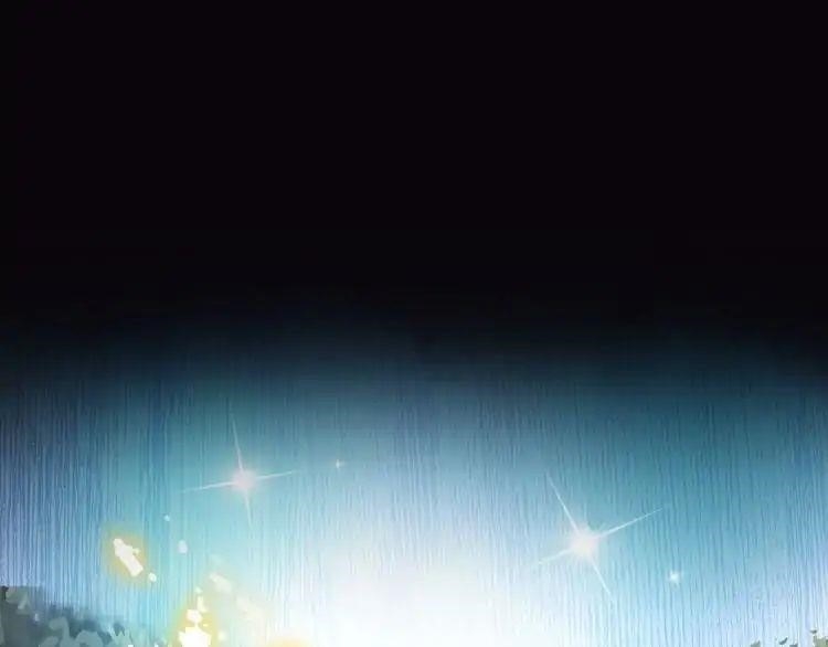 Chapter 3 Image(47)
