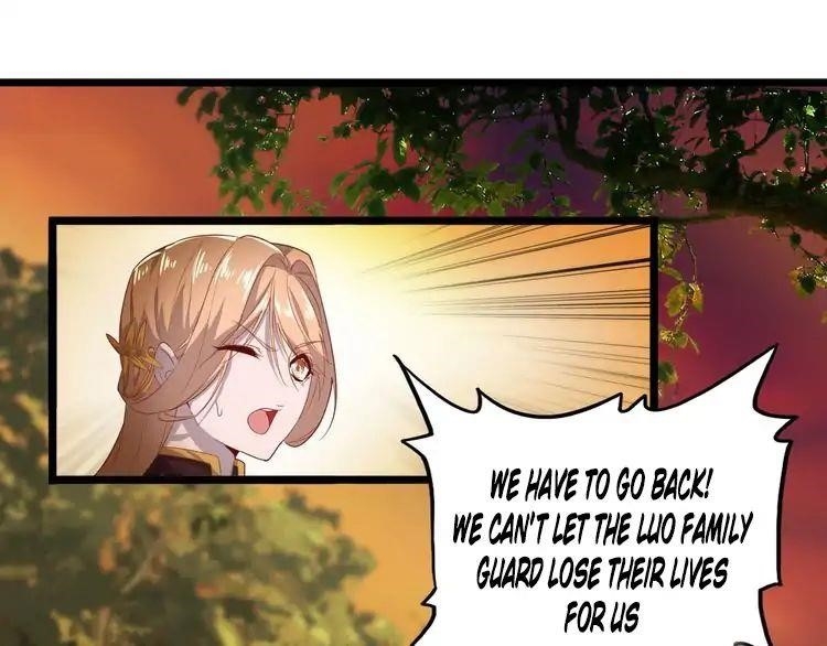 Chapter 3 Image(23)