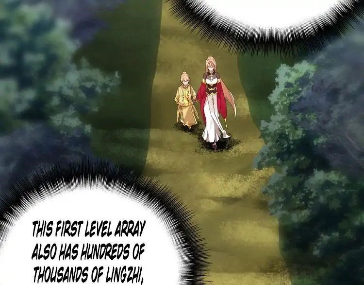 Chapter 3 Image(273)
