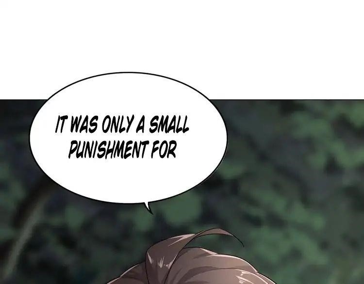 Chapter 3 Image(57)