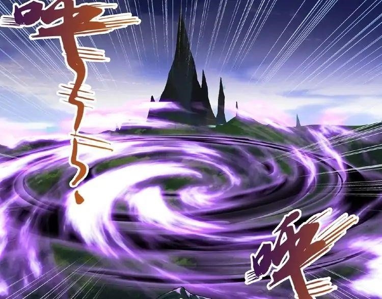 Chapter 3 Image(241)
