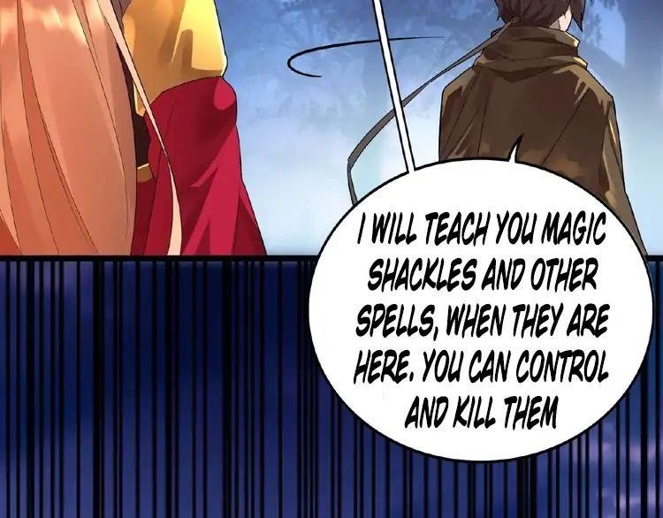 Chapter 3 Image(261)