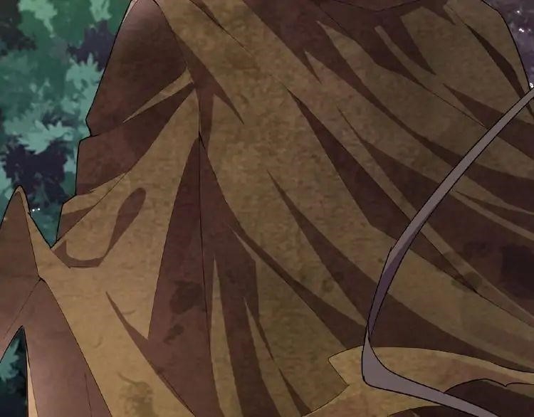 Chapter 3 Image(157)