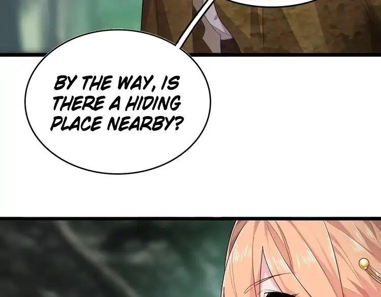 Chapter 3 Image(63)