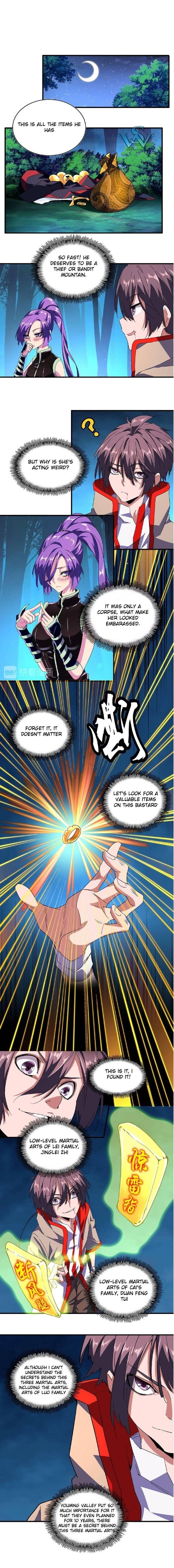 Chapter 30 Image(1)