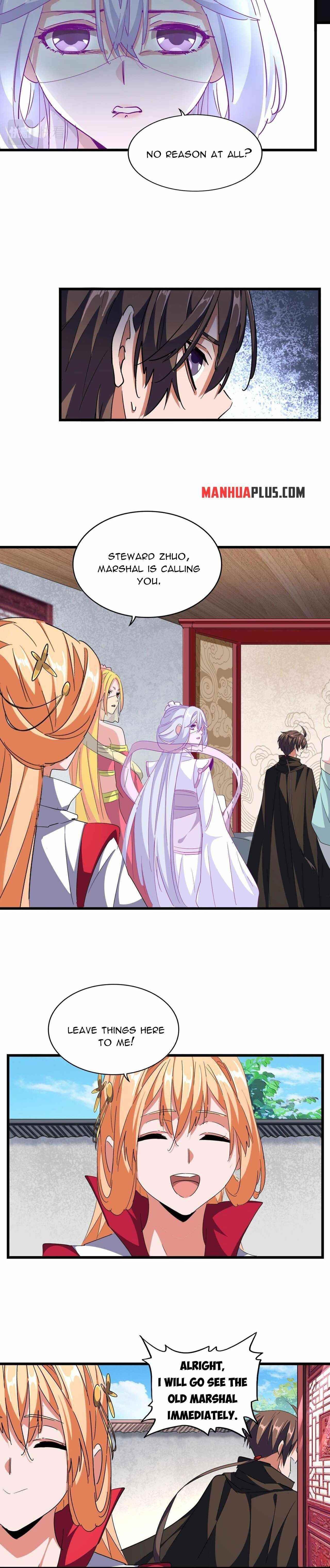 Chapter 300 Image(15)