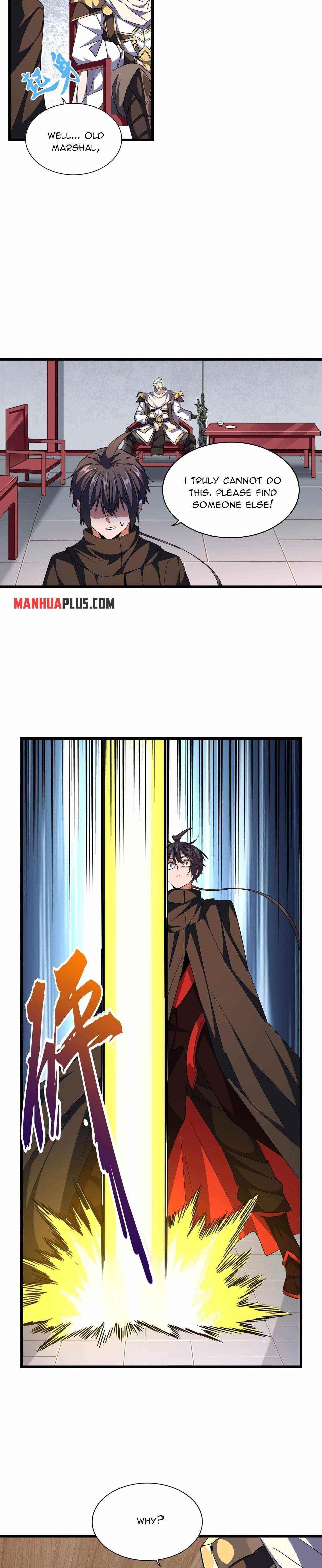 Chapter 300 Image(29)