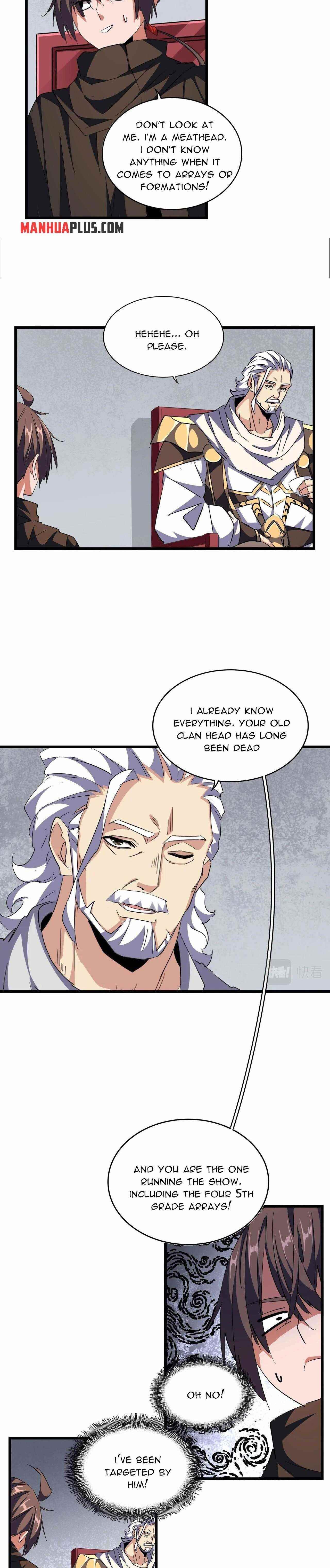 Chapter 300 Image(27)