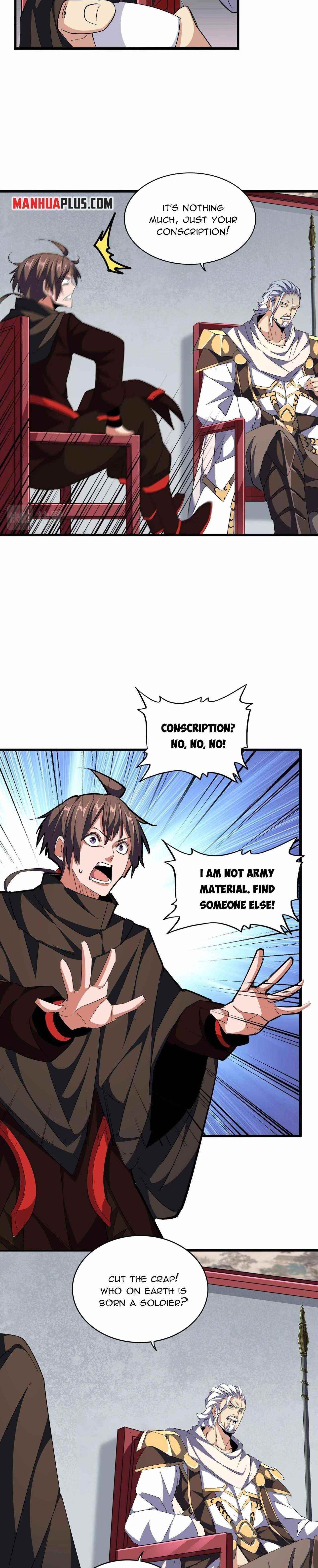 Chapter 300 Image(23)