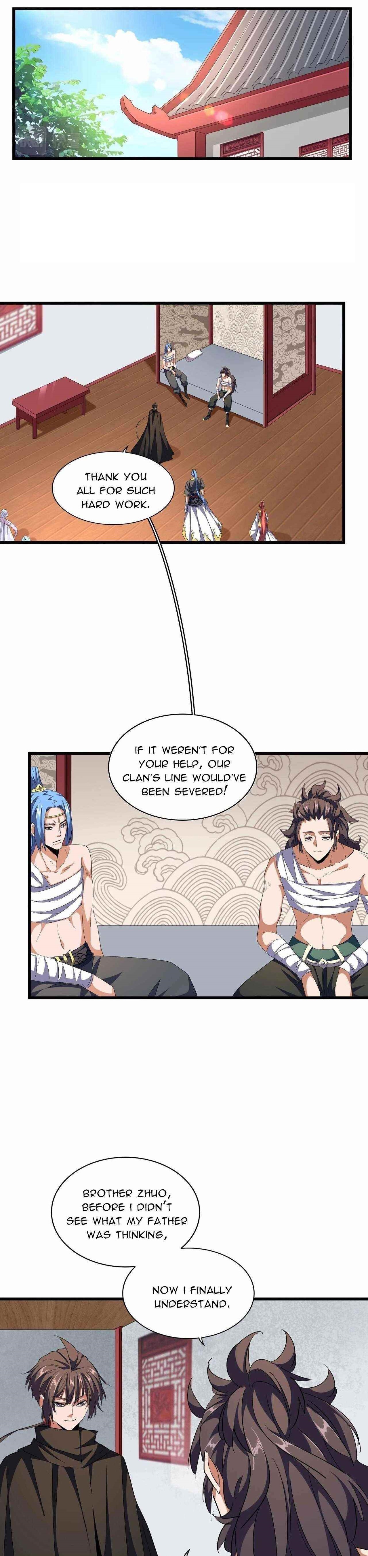 Chapter 300 Image(1)