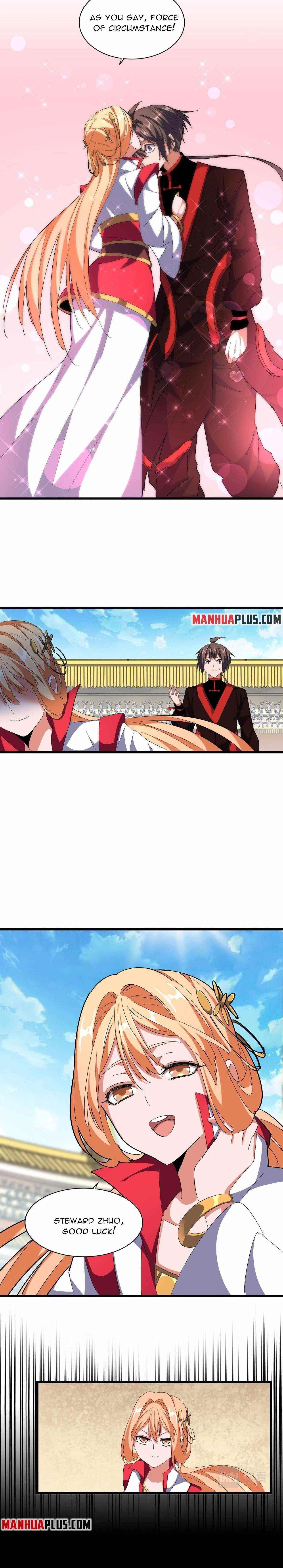 Chapter 302 Image(32)