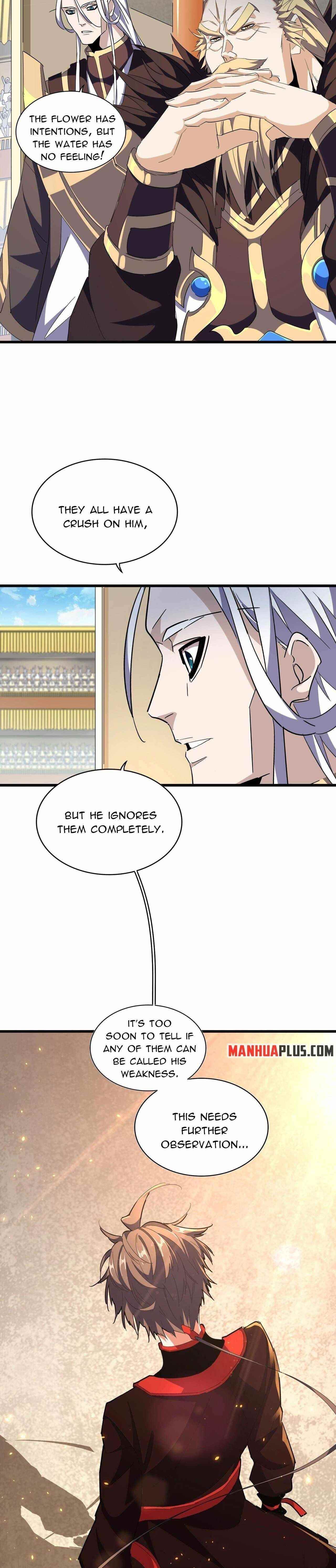 Chapter 302 Image(36)
