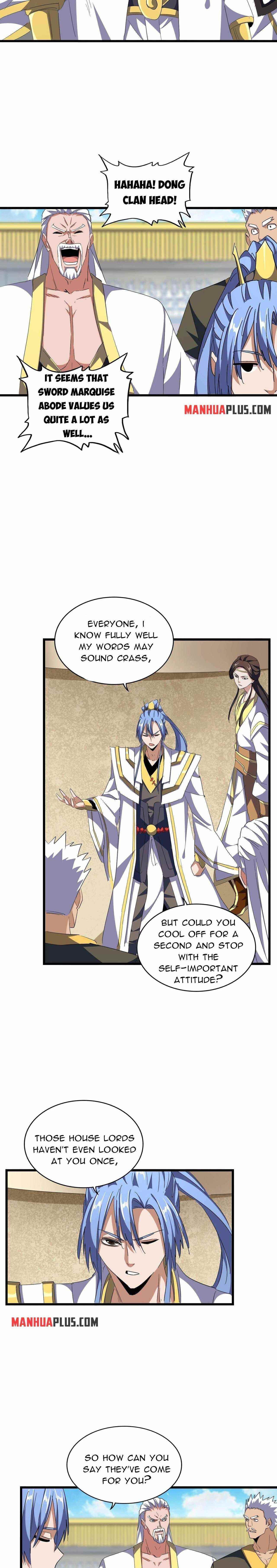 Chapter 302 Image(13)