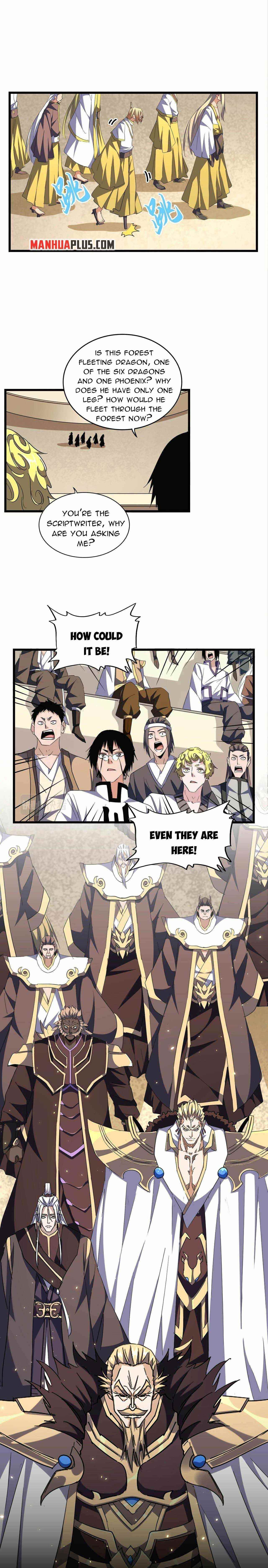 Chapter 302 Image(17)