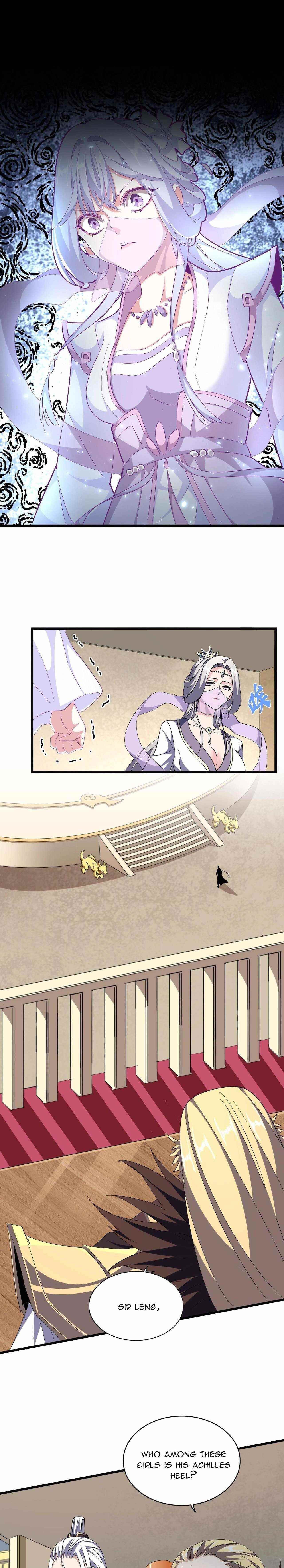 Chapter 302 Image(34)