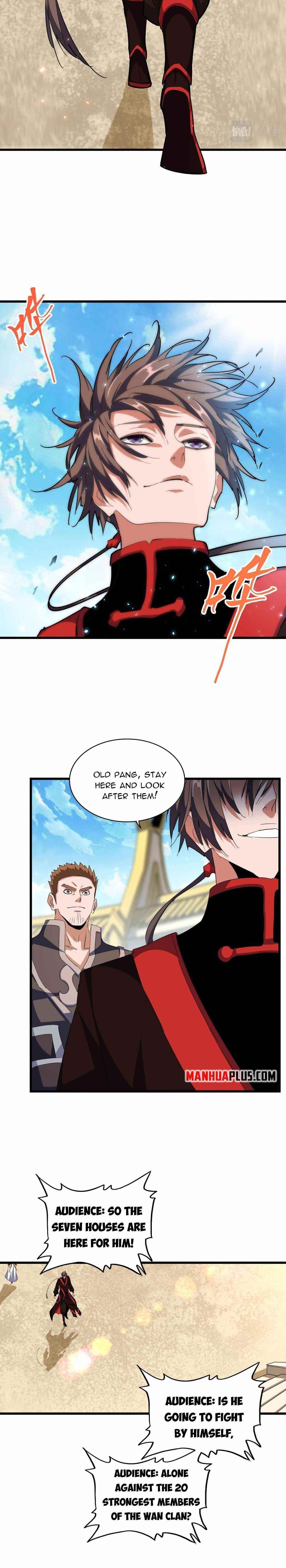Chapter 302 Image(28)