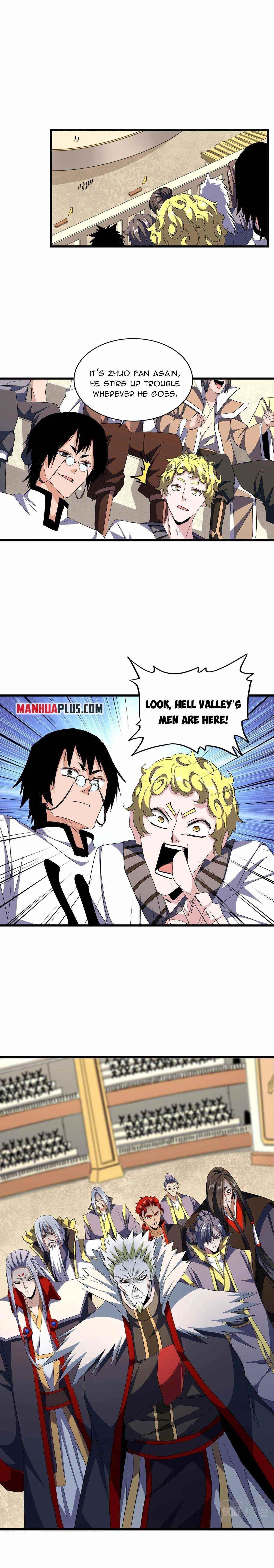 Chapter 302 Image(5)