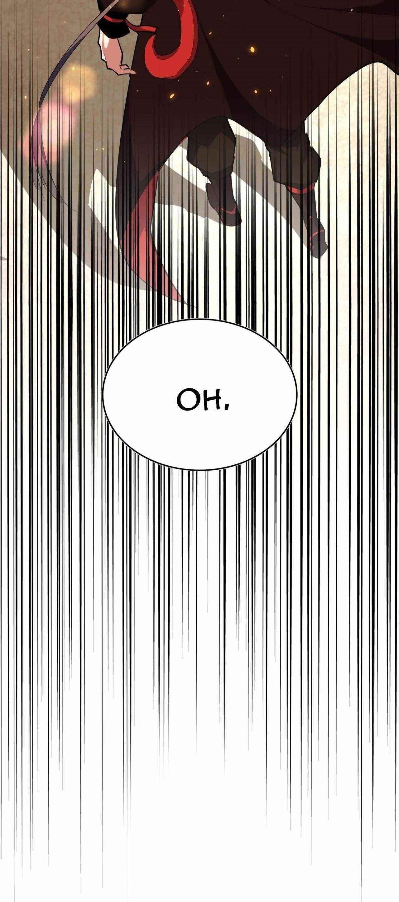 Chapter 302 Image(38)