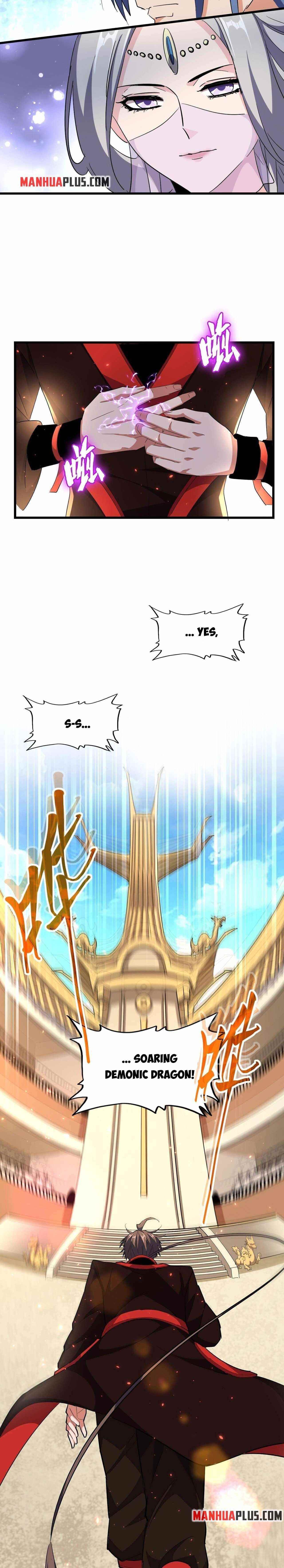 Chapter 302 Image(27)