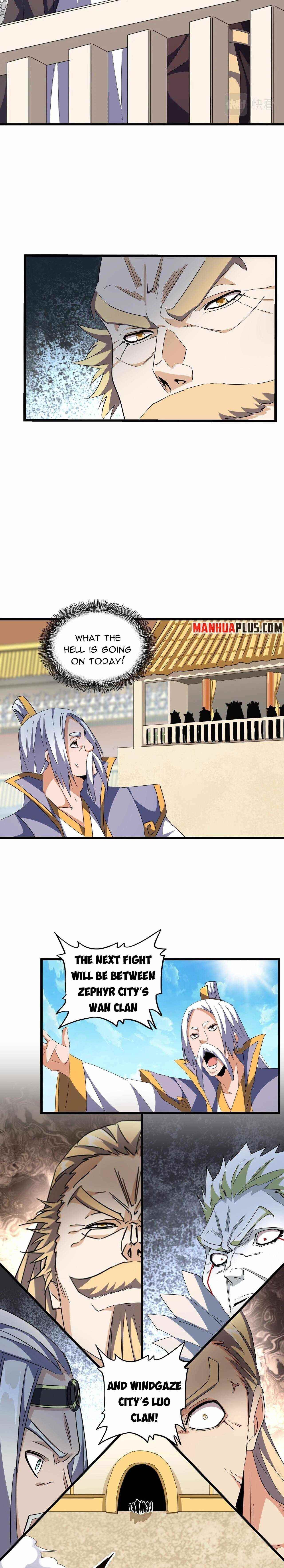 Chapter 302 Image(21)