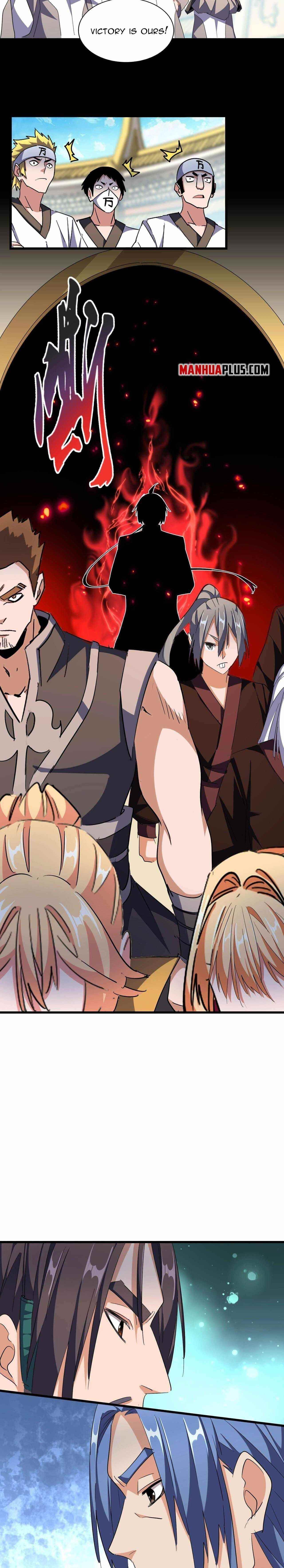 Chapter 302 Image(25)