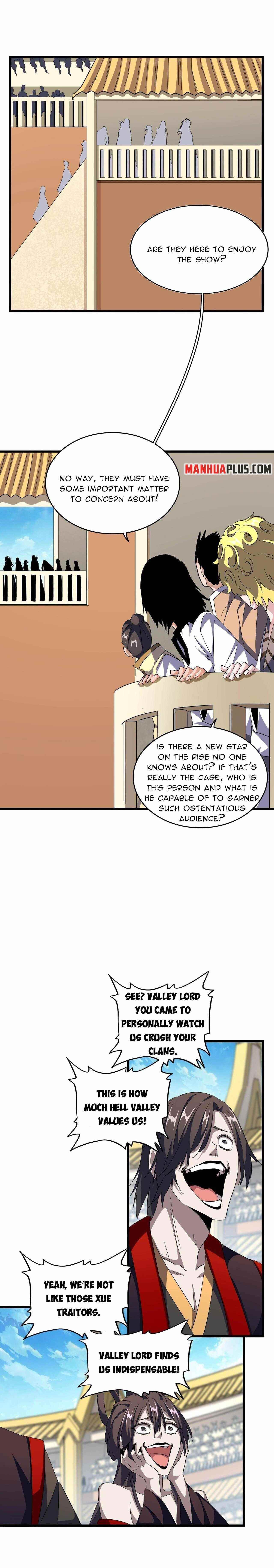 Chapter 302 Image(7)