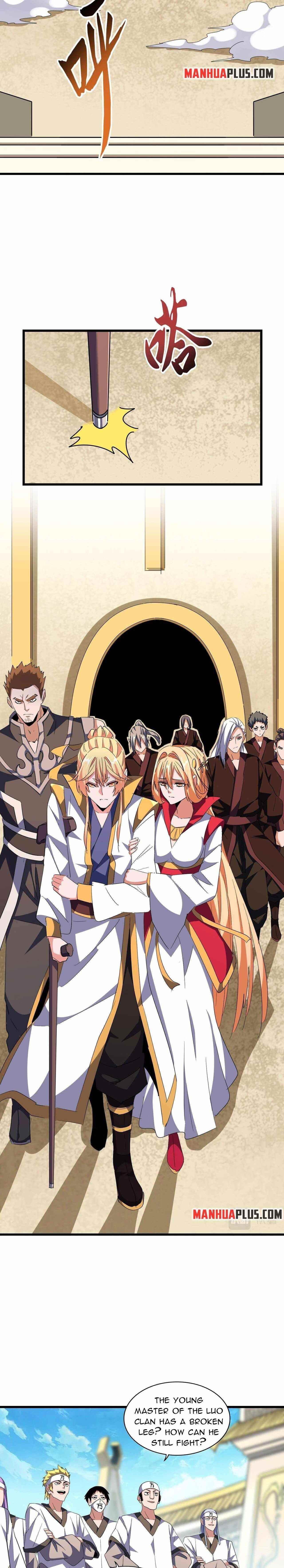 Chapter 302 Image(23)