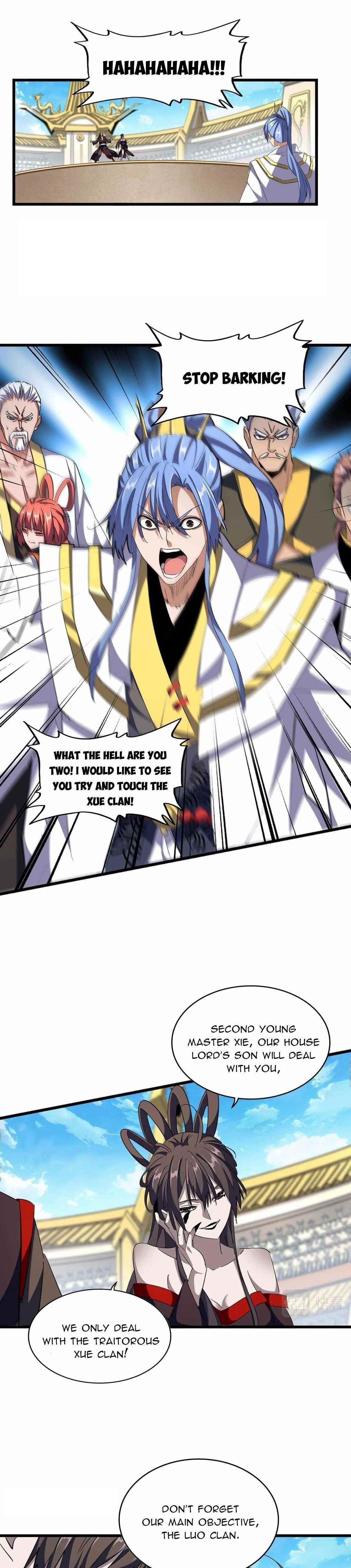 Chapter 302 Image(1)