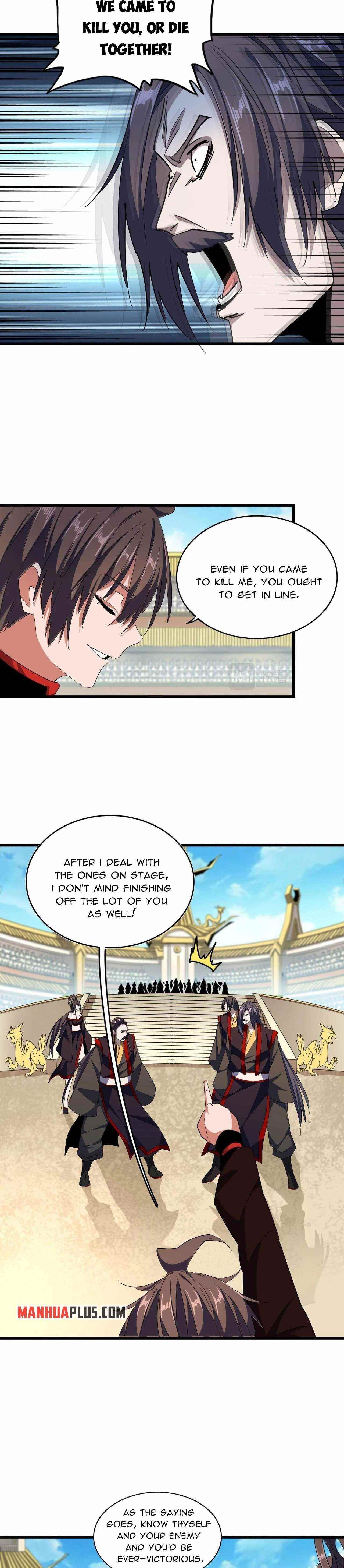 Chapter 303 Image(15)