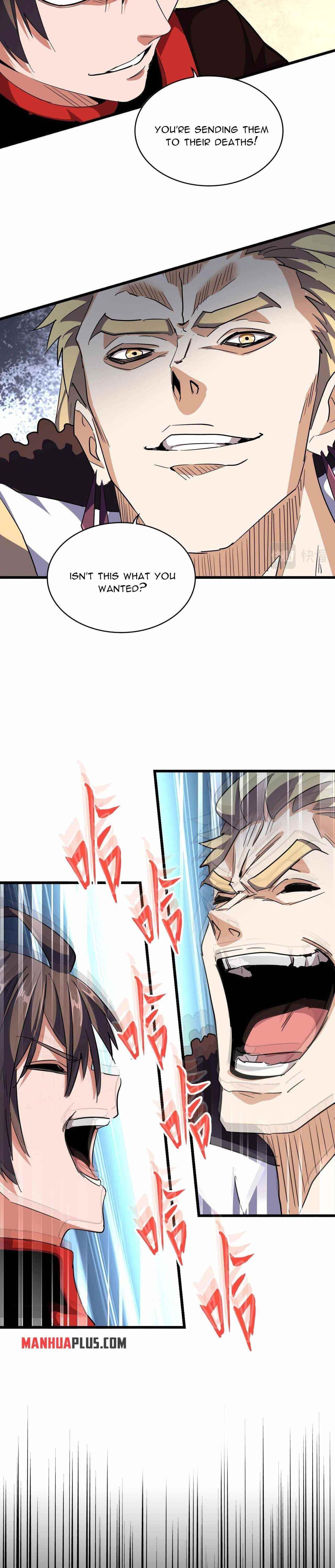 Chapter 303 Image(33)
