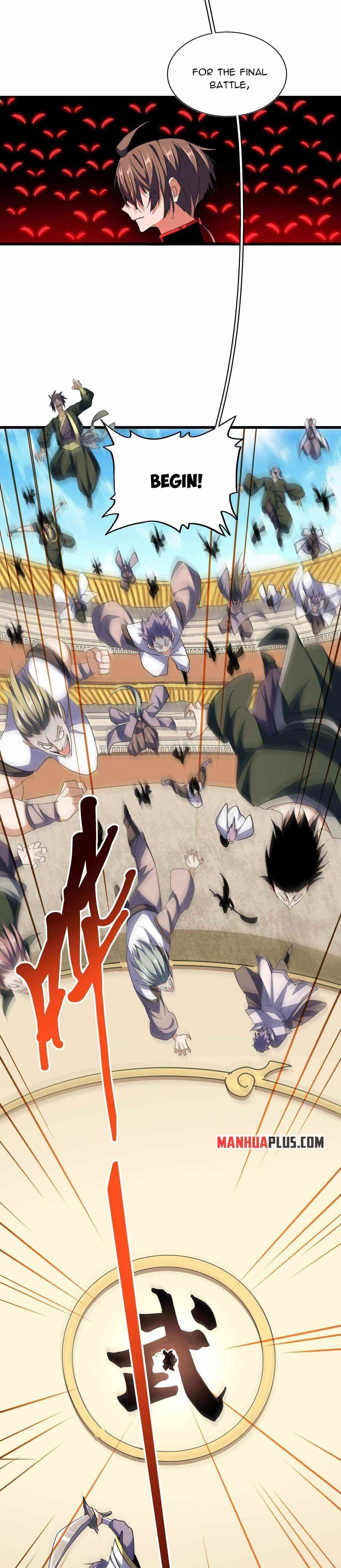 Chapter 303 Image(41)