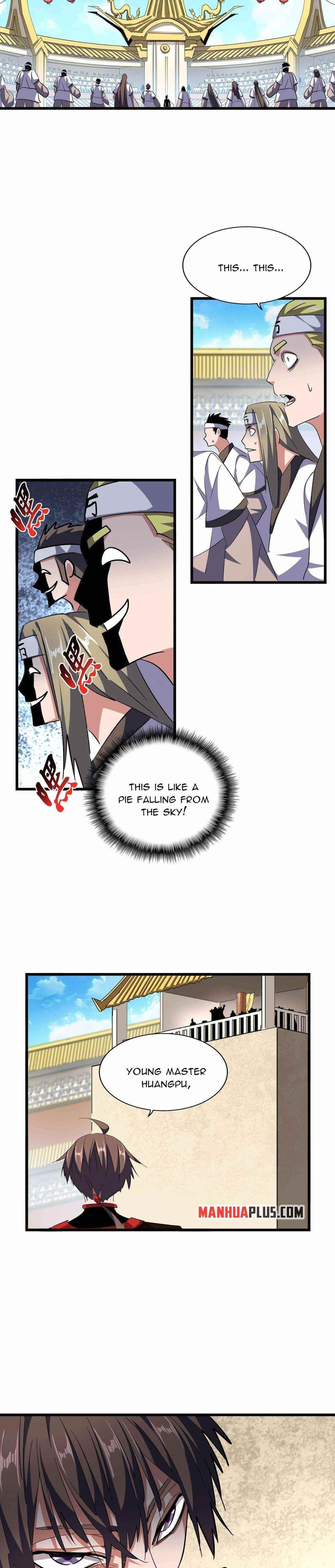 Chapter 303 Image(31)