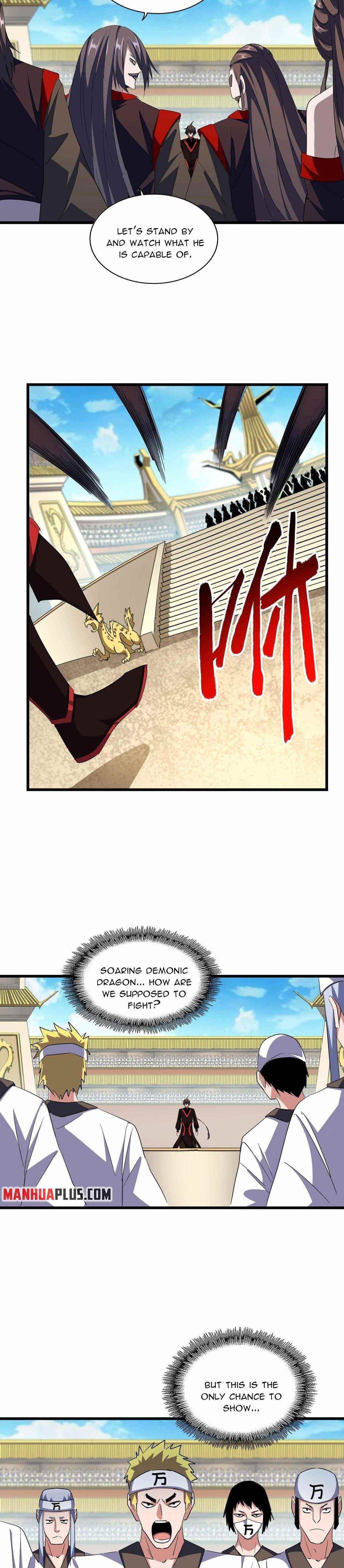 Chapter 303 Image(17)