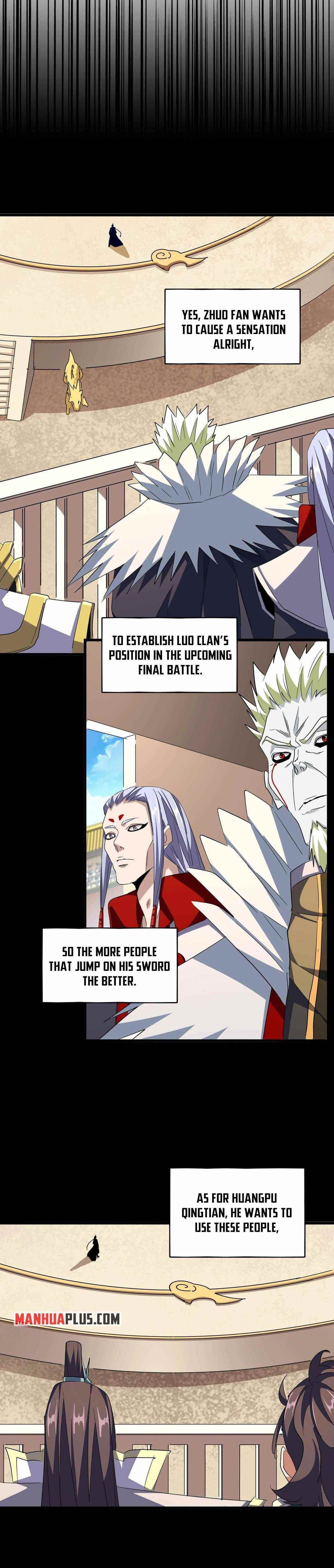 Chapter 303 Image(35)